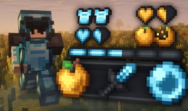 LowoFault DEFINITIVE 16x