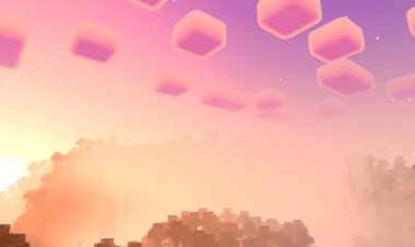 Top 5 BEST Vibrant Visuals Shaders For Minecraft Bedrock 26.0