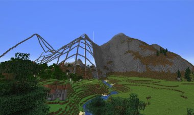 How To Install World Edit For Minecraft 2026 (Step-By-Step Guide)