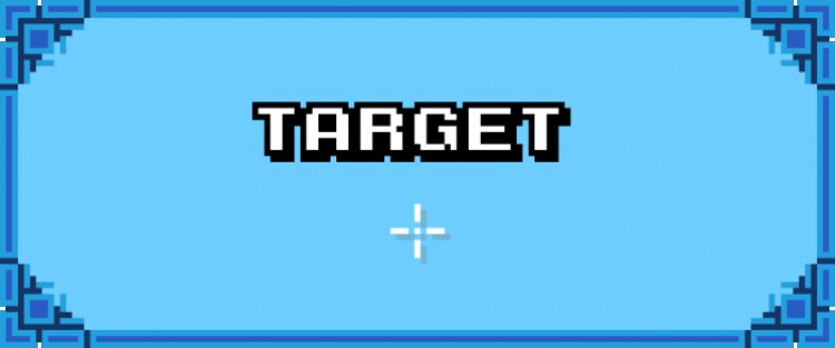 How to Change Crosshair in Minecraft Bedrock (2026 Guide)