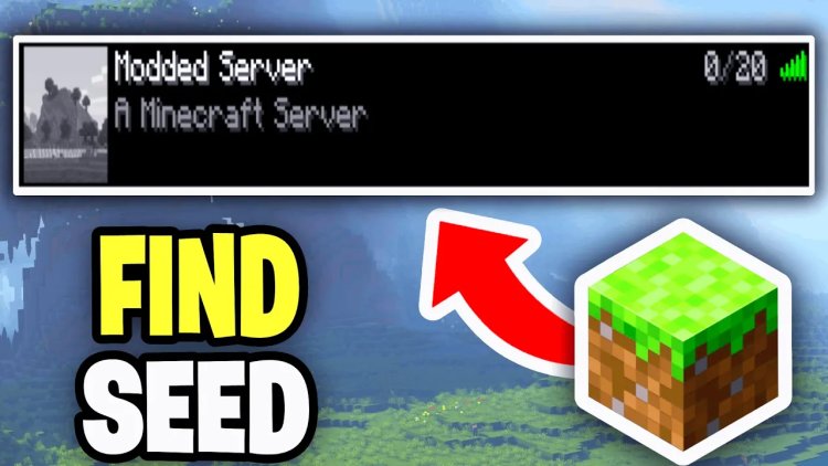 Seed Cracker Minecraft Full Guide (2026)