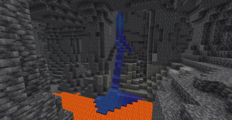 How To Get Fullbright In Minecraft 2026 (Java Edition Guide)