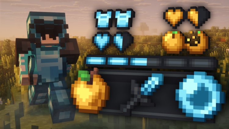 LowoFault DEFINITIVE 16x