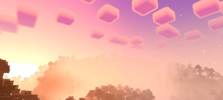 Top 5 BEST Vibrant Visuals Shaders For Minecraft Bedrock 26.0