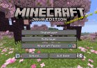How To Download Sodium For Minecraft 26.1 (2026 Guide)