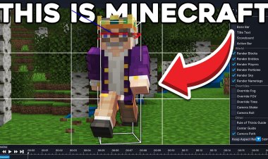 How to Download Flashback Mod for Minecraft (Step-by-Step Guide)