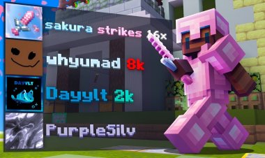 Top 10 Best MCPE Texture Packs for PvP in 2026 (Free Downloads!)