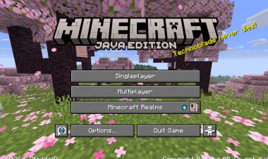 How To Download Sodium For Minecraft 26.1 (2026 Guide)