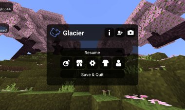 Best PvP Texture Packs for Minecraft Bedrock Edition (2026)