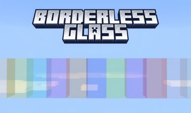 Top  10 USEFUL Texture Packs For Minecraft Bedrock