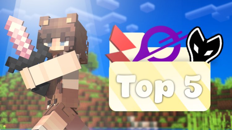 Top 5 Best FREE Bedrock Clients In 2026 (Download Links Included)