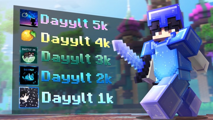 Top 5 Best MCPE Texture Packs for PvP! (Minecraft Bedrock 26.1 Tiny Takeover)