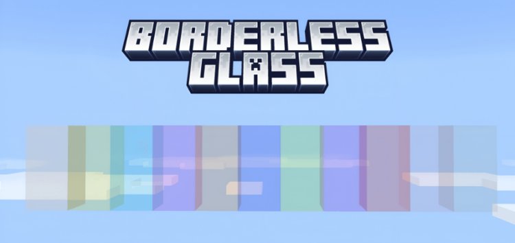 Top  10 USEFUL Texture Packs For Minecraft Bedrock