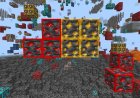 Top 5 Survival Addons For Minecraft Bedrock 2026