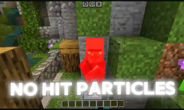 Top 5 Clients for Minecraft Bedrock: Best Performance & Features in 2026