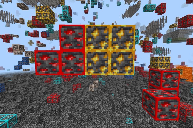 Top 5 Survival Addons For Minecraft Bedrock 2026 - MCPE Central
