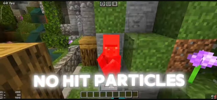Top 5 Clients for Minecraft Bedrock: Best Performance & Features in 2026