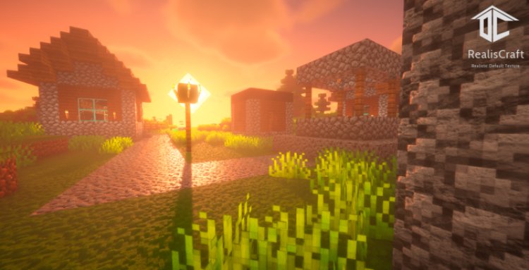 Top 10 REALISTIC Texture Packs For Minecraft Bedrock - Ultimate Graphics Guide 2026