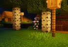 Top 5 BEST Shaders For Minecraft Bedrock 26.30 (2026)