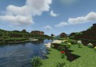 Top 3 BEST Minecraft 26.2 Shaders (PC) – Download & Install Guide