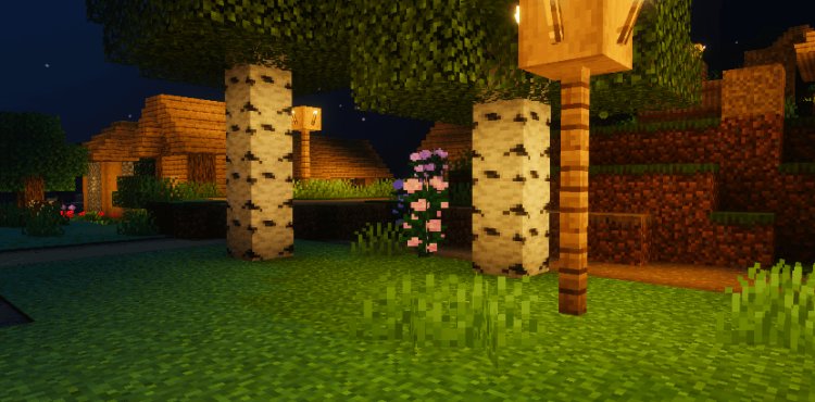Top 5 BEST Shaders For Minecraft Bedrock 26.30 (2026)