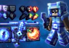 Top 3 16x PvP Texture Packs for Minecraft Bedrock 1.26.30