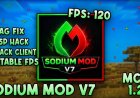 Top 3 BEST Minecraft Bedrock Clients for 1.26.30 (Free Download)