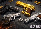Top 5 BEST Addons for Minecraft Bedrock 1.26.30