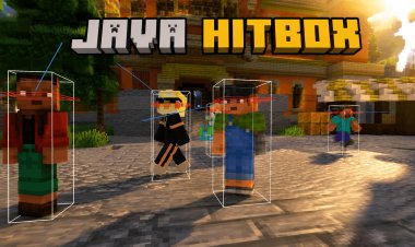 Top 3 JAVA Addons for Minecraft Bedrock 1.26.30 (Free Download)