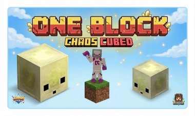 Top 3 BEST Maps for Minecraft Bedrock 1.26.30 (Free Download)