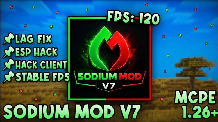 Top 3 BEST Minecraft Bedrock Clients for 1.26.30 (Free Download)