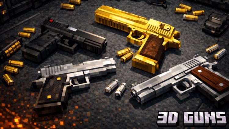 Top 5 BEST Addons for Minecraft Bedrock 1.26.30