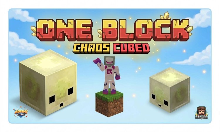Top 3 BEST Maps for Minecraft Bedrock 1.26.30 (Free Download)