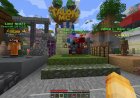 Best Minecraft Prison Servers 2026 (Java & Bedrock)