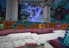 Top 5 Best Minecraft Economy Servers 2026