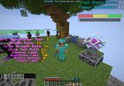 Top 5 Minecraft Skyblock Servers for Survival Enthusiasts 2026