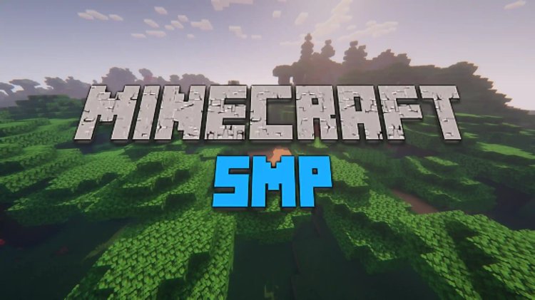 Top 5 Best Minecraft Economy Servers 2026