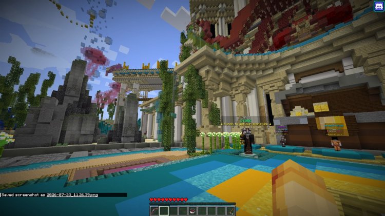 Top 5 Best Minecraft Economy Servers 2026