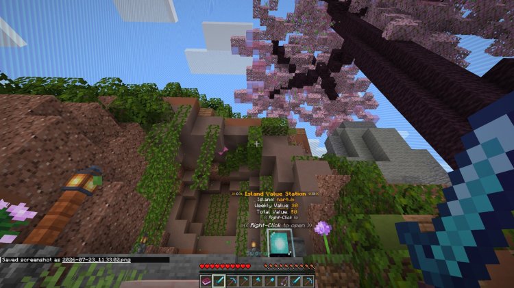 Top 5 Best Minecraft Prison Servers 2026