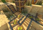 REALSOURCE Texture Packs for Minecraft Bedrock 1.26.2 (Free Download)