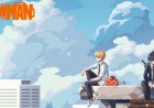 BEST Animation Texture Packs For Minecraft Bedrock