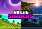 Top 3 Texture Packs for LOW END Phones – Minecraft PE/Bedrock