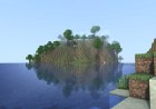 Top 3 Minecraft 26.3 Shaders (JAVA)