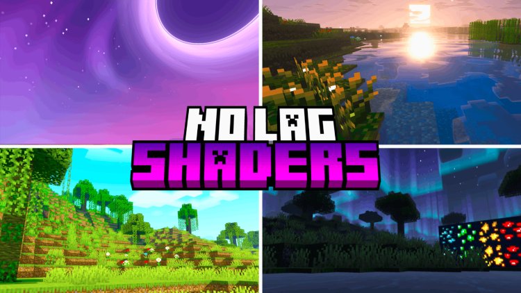 Top 3 Texture Packs for LOW END Phones – Minecraft PE/Bedrock