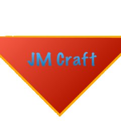 Jmcraft