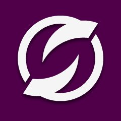SystemTv